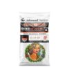 WSP-Sensi-Bloom-Pro-Series-A-1-Kg-Advanced-Nutrients