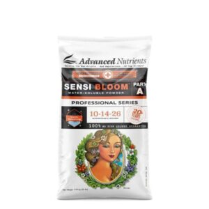 WSP-Sensi-Bloom-Pro-Series-A-1-Kg-Advanced-Nutrients