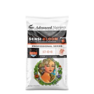 WSP-Sensi-Bloom-Pro-Series-B-1-Kg-Advanced-Nutrients