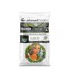 WSP-Sensi-Grow-Pro-Series-A-1-Kg-Advanced-Nutrients