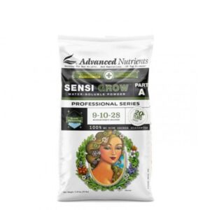 WSP-Sensi-Grow-Pro-Series-A-1-Kg-Advanced-Nutrients