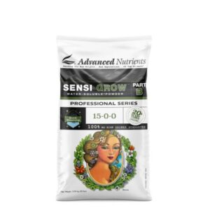 WSP-Sensi-Grow-Pro-Series-B-1-Kg-Advanced-Nutrients