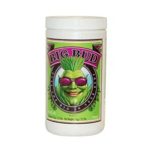 advanced-nutrients-big-bud-powder-5307-pasdasddas-2