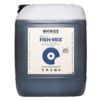 biobizz-fish-mix-10l