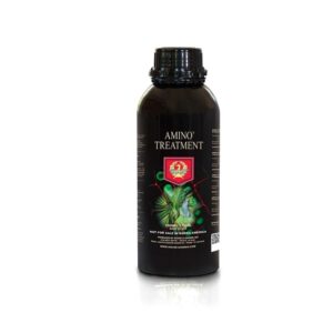 house-garden-amino-treatment-acides-amines-250ml-2