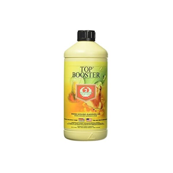 house-garden-booster-de-floraison-250ml-top-booster