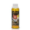 house-garden-stimulateur-racinaire-250ml-roots-excelurator-gold