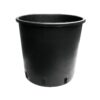 pot-15l-rond-28x28cm-noir