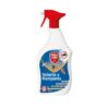 stop-insectes-volants-rampants-1l