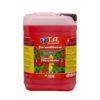 ghe-permabloom-10l-floramato-sur-commande