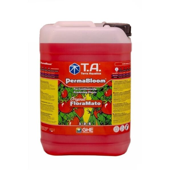 ghe-permabloom-10l-floramato-sur-commande