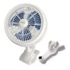 winflex-double-oscillating-fan-2-clamps-25cm-20w